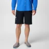 Men PFG Terminal Tackle™ II Shorts Men PFG Terminal Tackle™ II Shorts