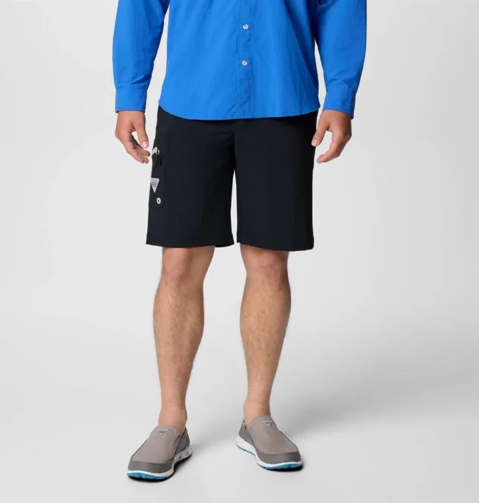 Men PFG Terminal Tackle™ II Shorts Men PFG Terminal Tackle™ II Shorts