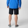 Men PFG Terminal Tackle™ II Shorts Men PFG Terminal Tackle™ II Shorts