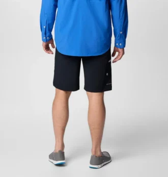 Men PFG Terminal Tackle™ II Shorts