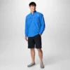 Men PFG Terminal Tackle™ II Shorts Men PFG Terminal Tackle™ II Shorts