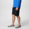 Men PFG Terminal Tackle™ II Shorts Men PFG Terminal Tackle™ II Shorts