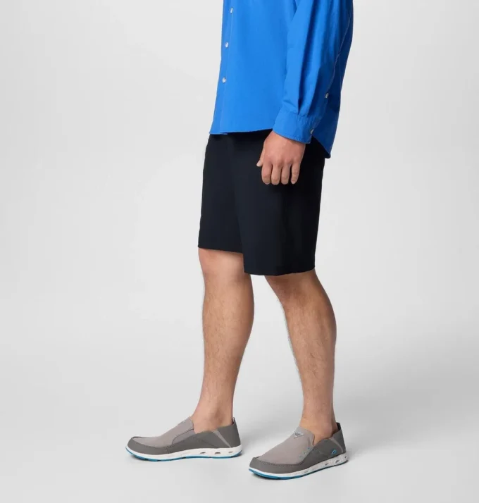 Men PFG Terminal Tackle™ II Shorts Men PFG Terminal Tackle™ II Shorts