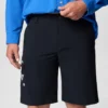 Men PFG Terminal Tackle™ II Shorts Men PFG Terminal Tackle™ II Shorts