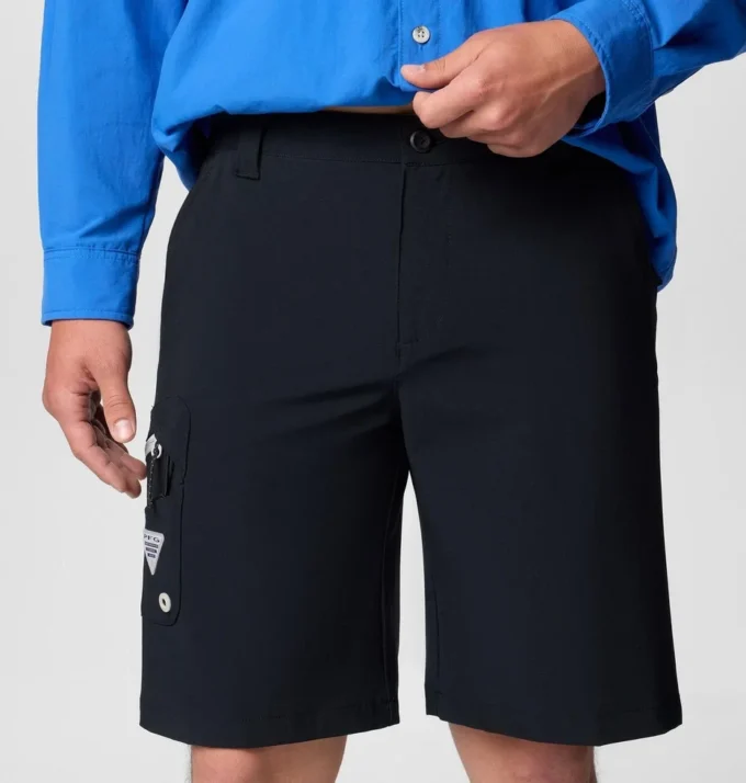 Men PFG Terminal Tackle™ II Shorts Men PFG Terminal Tackle™ II Shorts