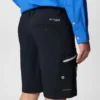 Men PFG Terminal Tackle™ II Shorts Men PFG Terminal Tackle™ II Shorts
