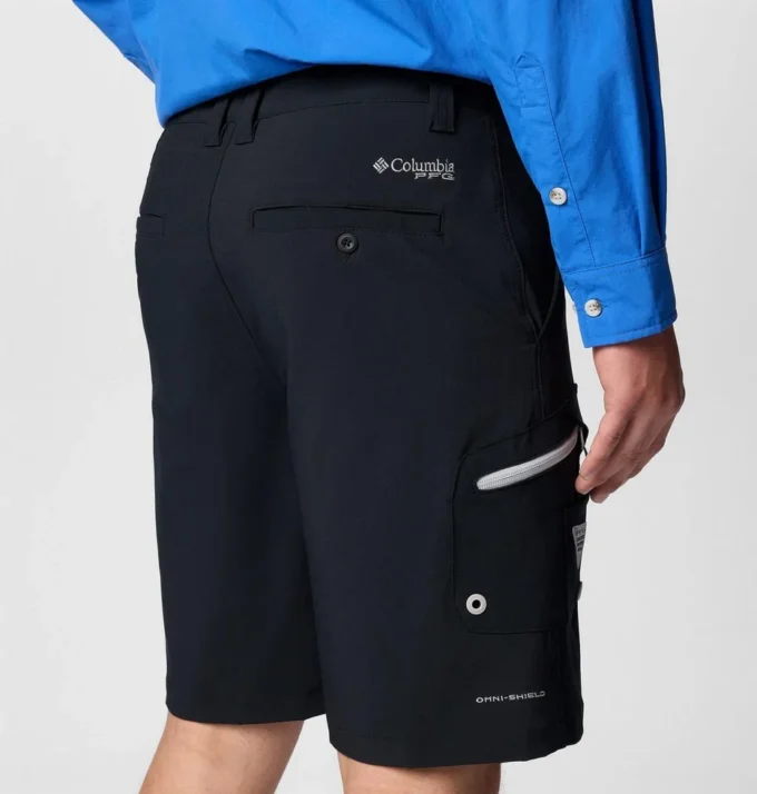 Men PFG Terminal Tackle™ II Shorts Men PFG Terminal Tackle™ II Shorts