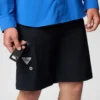 Men PFG Terminal Tackle™ II Shorts Men PFG Terminal Tackle™ II Shorts