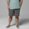 Men PFG Terminal Tackle™ II Shorts – Big Men PFG Terminal Tackle™ II Shorts – Big