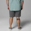 Men PFG Terminal Tackle™ II Shorts – Big Men PFG Terminal Tackle™ II Shorts – Big