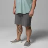 Men PFG Terminal Tackle™ II Shorts – Big Men PFG Terminal Tackle™ II Shorts – Big