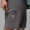 Men PFG Terminal Tackle™ II Shorts – Big Men PFG Terminal Tackle™ II Shorts – Big