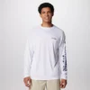 Men PFG Terminal Tackle™ Long Sleeve Shirt Men PFG Terminal Tackle™ Long Sleeve Shirt