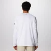 Men PFG Terminal Tackle™ Long Sleeve Shirt Men PFG Terminal Tackle™ Long Sleeve Shirt