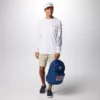 Men PFG Terminal Tackle™ Long Sleeve Shirt Men PFG Terminal Tackle™ Long Sleeve Shirt