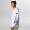 Men PFG Terminal Tackle™ Long Sleeve Shirt Men PFG Terminal Tackle™ Long Sleeve Shirt