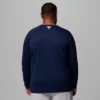 Men PFG Terminal Tackle™ Long Sleeve Shirt – Big – Dallas Men PFG Terminal Tackle™ Long Sleeve Shirt – Big – Dallas