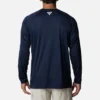 Men PFG Terminal Tackle™ Long Sleeve Shirt – Dallas Cowboys