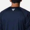 Men PFG Terminal Tackle™ Long Sleeve Shirt – Dallas Cowboys