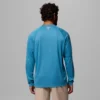 Men PFG Terminal Tackle™ Long Sleeve Shirt – Tall