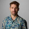 Men PFG Trollers Best™ Short Sleeve Shirt
