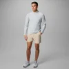 Men PFG Uncharted™ Hoodie Men PFG Uncharted™ Hoodie