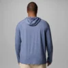 Men PFG Uncharted™ Hoodie – Big Men PFG Uncharted™ Hoodie – Big
