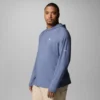 Men PFG Uncharted™ Hoodie – Big Men PFG Uncharted™ Hoodie – Big