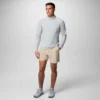 Men PFG Uncharted™ Hoodie – Tall Men PFG Uncharted™ Hoodie – Tall