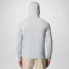 Men PFG Uncharted™ Hoodie – Tall Men PFG Uncharted™ Hoodie – Tall