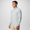 Men PFG Uncharted™ Hoodie – Tall Men PFG Uncharted™ Hoodie – Tall