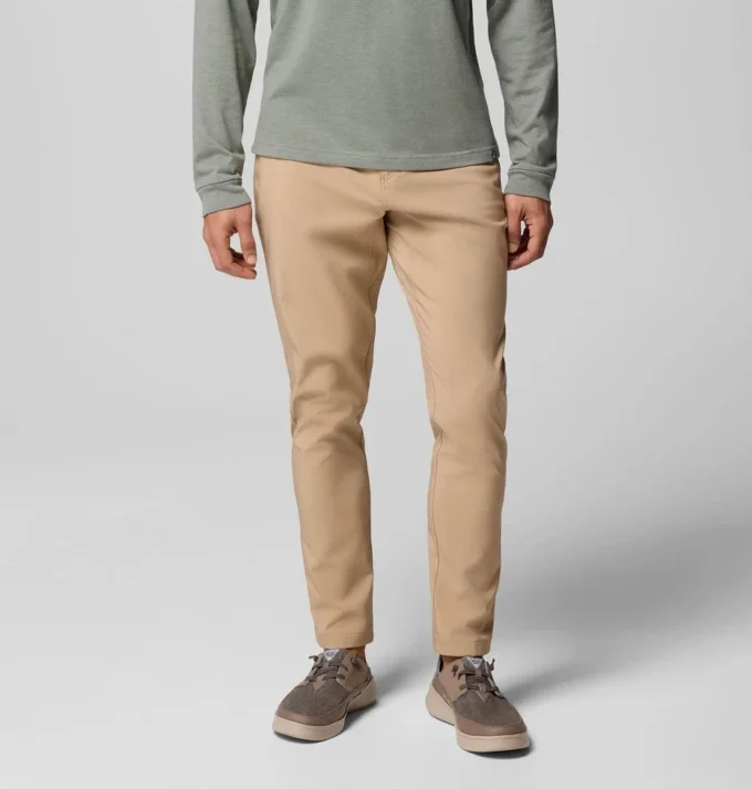 Men PFG Uncharted™ II Pants Men PFG Uncharted™ II Pants