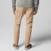 Men PFG Uncharted™ II Pants Men PFG Uncharted™ II Pants
