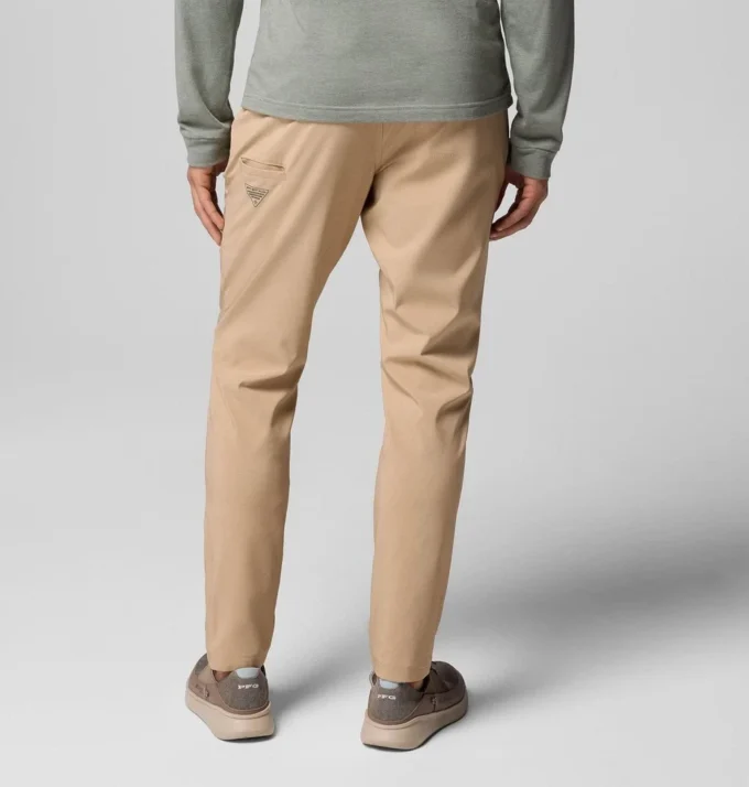 Men PFG Uncharted™ II Pants Men PFG Uncharted™ II Pants