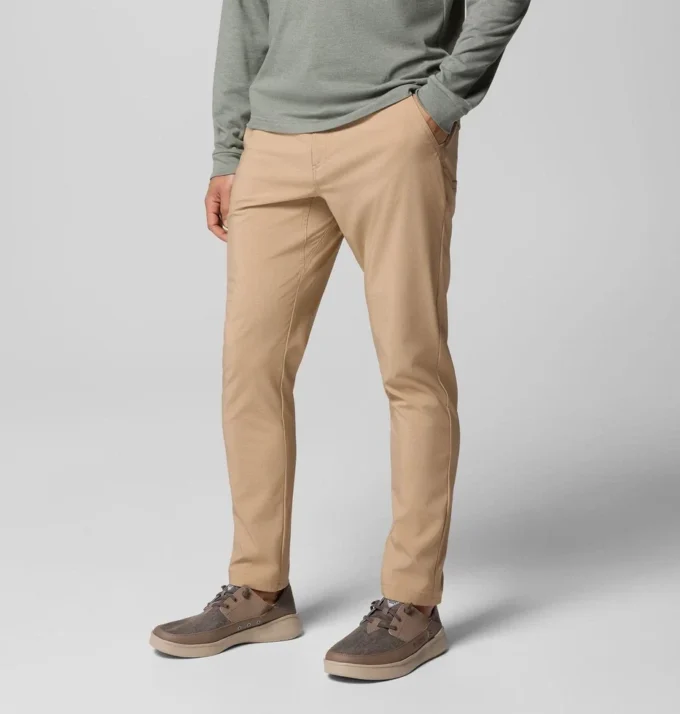 Men PFG Uncharted™ II Pants Men PFG Uncharted™ II Pants