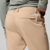 Men PFG Uncharted™ II Pants Men PFG Uncharted™ II Pants
