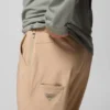 Men PFG Uncharted™ II Pants Men PFG Uncharted™ II Pants