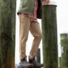 Men PFG Uncharted™ II Pants Men PFG Uncharted™ II Pants