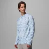 Men PFG Uncharted™ II Printed Hoodie Men PFG Uncharted™ II Printed Hoodie