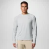Men PFG Uncharted™ Long Sleeve Shirt Men PFG Uncharted™ Long Sleeve Shirt