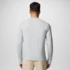Men PFG Uncharted™ Long Sleeve Shirt Men PFG Uncharted™ Long Sleeve Shirt