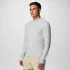 Men PFG Uncharted™ Long Sleeve Shirt Men PFG Uncharted™ Long Sleeve Shirt