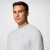 Men PFG Uncharted™ Long Sleeve Shirt Men PFG Uncharted™ Long Sleeve Shirt
