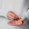Men PFG Uncharted™ Long Sleeve Shirt Men PFG Uncharted™ Long Sleeve Shirt