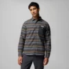 Men PFG Uncharted™ Overshirt