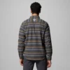 Men PFG Uncharted™ Overshirt