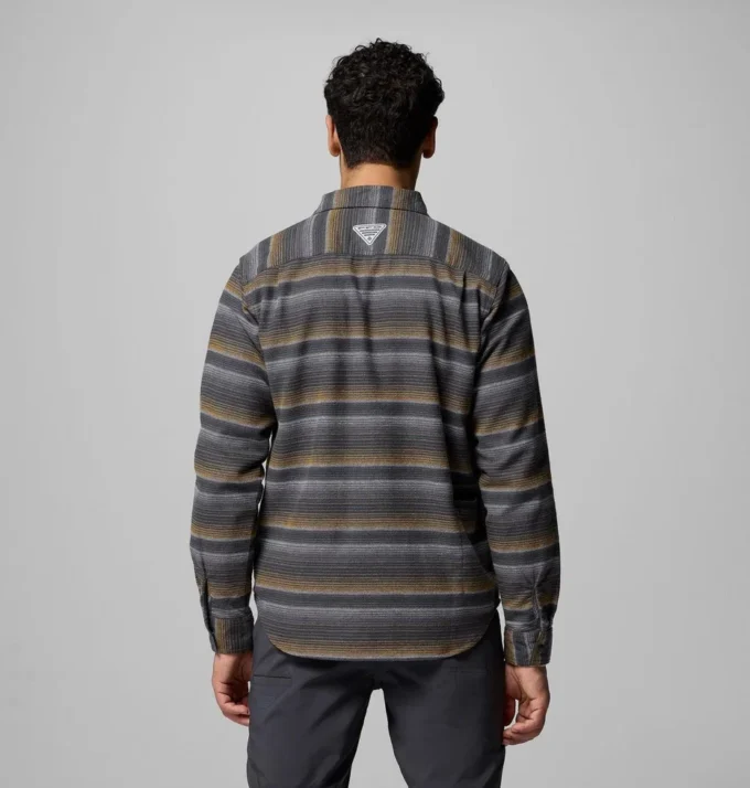 Men PFG Uncharted™ Overshirt