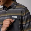 Men PFG Uncharted™ Overshirt
