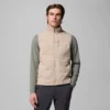 Men PFG Uncharted™ Vest Men PFG Uncharted™ Vest