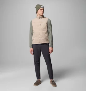 Men PFG Uncharted™ Vest